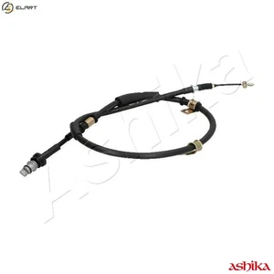 CABLE PULL PARKING BRAKE 131-0H-H05 FOR HYUNDAI TUSCANI COUPE/TIBURON 1.6L 4cyl - Picture 1 of 10
