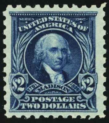 479, como nuevo en estado bastante bueno casi nuevo $2 con certificado PFC - Stuart Katz Foto 1 de 2