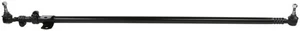 Steering Center Link Delphi TL474 fits 95-02 Land Rover Range Rover - Picture 1 of 8