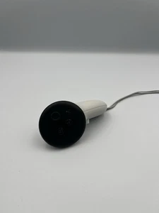 Meta Quest Touch Plus Controller for Meta Quest 3 (Right) - Picture 1 of 2