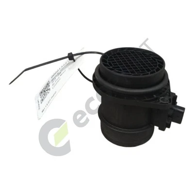 MK1 PEUGEOT 208 Air Flow Meter 1.6 GTI PETROL 0280218241 - Image 1 of 4