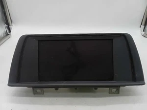 65506837127 Pantalla Indicadora 2022600 BMW SERIE 2 CABRIO (F23)(03/2015-) - Imagen 1 de 13