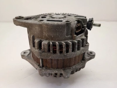 Alternador Nissan Pathfinder 2013 2014 2015 2016 6 cilindros 150 amperios  Foto 1 de 4