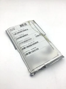 Cisco CFP-100G-LR4 100GBASE 100G CFP Transceiver Module - Picture 1 of 2