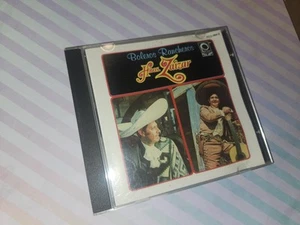 Los Hnos Zaizar Cd Original Musica Mexicana - Picture 1 of 6
