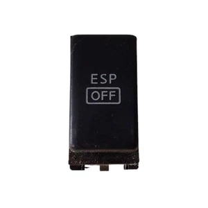 Interruttore ESP Nissan Pathfinder 2.5 Dci 2005-2012 - Foto 1 di 2