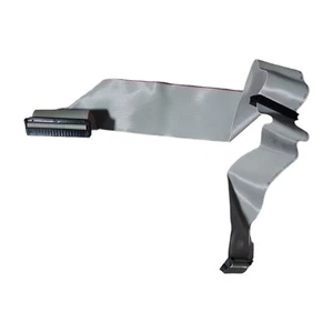 Genuine Microsoft Original XBOX 40 Pin IDE Ribbon Cable for HDD wire DVD Drive - Picture 1 of 3