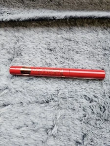 Trend It Up Lippenstift - Bild 1 von 1
