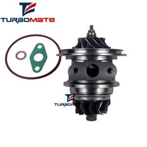 Cartucho turbo TD04 49177-01510 para Mitsubishi L 200 300 Pajero I II 2.5TD 4D56 - Imagen 1 de 6