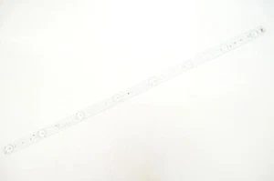 PROSCAN PLDED3273A-E PK315D08-ZC14F-01 303PK315032 BACK LED LIGHT 1 STRIP 30220 - Picture 1 of 3