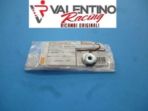 SCODELLINO ROND. PERNO FISSAGGIO MARMITTA APRILIA CLASSIC 50 1992>1999 AP8221136 - Imagen 1 de 1