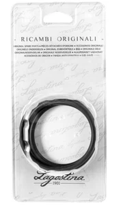 Lagostina guarnizione 260mm pentola a pressione Novia Classic Security 9L 12L - Imagen 1 de 1