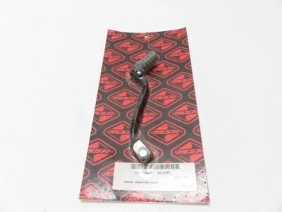 Palanca de cambios Yamaha WR250F 450F 2003-2004 MSR YA19 Foto 1 de 2