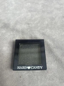 Hard Candy Single & Loving It Eyeshadow #517 Night Out New - Picture 1 of 3