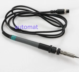 Casarte Soldering Irons Handle KSD-205 150W Brand New HF Welding Station Handle - Picture 1 of 1