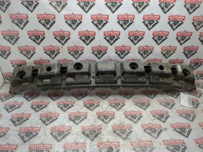 Pontiac G8 GT 2008-2009 OEM parachoques trasero plástico amortiguador de energía 92202878 Foto 1 de 3