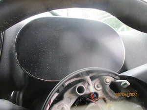 Cuadro de instrumentos BMW MINI COUNTRYMAN F60 2021 HÍBRIDO AUTOMÁTICO DIGITAL SPEEDO - Imagen 1 de 7