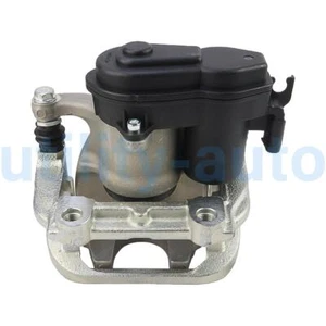 Rear Right Brake Caliper 2534230281 Fits For Benz GLE GLS GL M-Class W166 X166 - Picture 1 of 9