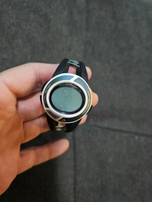 Reloj deportivo Adidas - ADP1006 Unisex. LIMPIO Foto 1 de 4