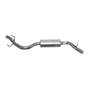 Exhaust Tail Pipe for 2005-2008 Chevrolet Uplander - Picture 1 of 8