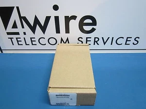 Transition Networks TN-GLC-BX-U 1310nm TX/1490nm RX Single Mode 10km SFP - Picture 1 of 3