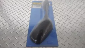 00-01 Yamaha R1 Left Mirror EMGO - Picture 1 of 3