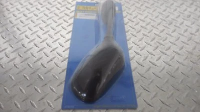 00-01 Yamaha R1 Left Mirror EMGO - Image 1 of 3