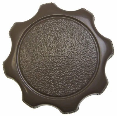 Toyota Camry 1992-1996 asiento delantero izquierdo trasero perilla de ajuste roble nuevo 7245706010E0 Foto 1 de 4