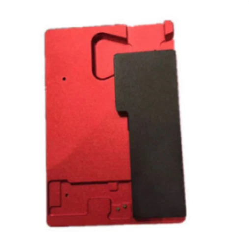 Presa adattatore nuova qualità per iPhone 6 / 6p per naviplus pro3000s spedizione veloce - Immagine 1 di 4