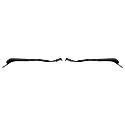Wiper Arms Set Front For 1985-1991 GMC C2500 K1500 C1500 K2500 C3500 K3500 - Image 1 of 4
