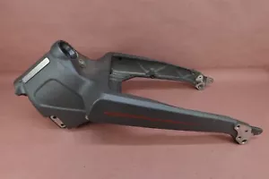 2016 16-21 Indian Scout Sixty Main Frame Chassis - Picture 1 of 13