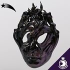 Mask of Shadows | Prop Dungeons and Dragons Props&Beyond D&D
