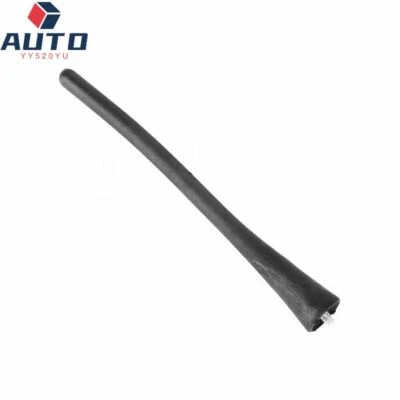 #+ Antena corta para Honda 2002-2005 Civic Si 2003-2009 Element 2000-2009 S2000 Foto 1 de 4