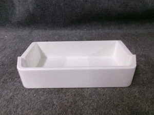 61005361 MAYTAG REFRIGERATOR DOOR BIN - Picture 1 of 3