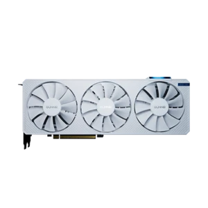 Graphics Card GUNNIR Intel Arc A770 Photon 16G OC 16G GDDR6 2400Mhz for Gaming  - Picture 1 of 16