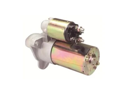 Para Chevrolet Trailblazer EXT 2002-2005 arranque 74922VTRP 2003 2004 4,2 L 6 cilindros Foto 1 de 2