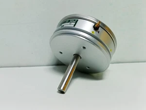 CALDARO AB SCHWEDEN SCP50-8489 - Bild 1 von 3
