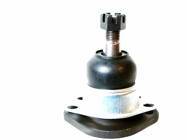 Junta esférica superior dianteira para 1991-2004 GMC Sonoma 1992 1993 1994 1995 1996 G484KB - Imagem 1 de 1