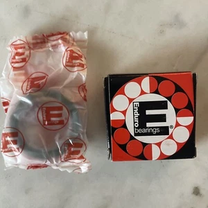 Neu im Karton Trek Endura Lager V2 für Innenlager • Teil #428781 - Bild 1 von 2