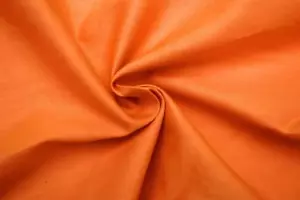 Pillow Cover bed Soft Fine 100% Cotton Cushion Case Throw Rectangle Custom Size - Picture 1 of 36