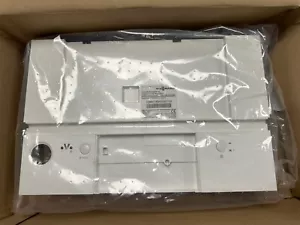 VIESSMANN 7296216 BOITIER DE REGULATION CHAUDIERE VBC 130-A02.027 + 7833239 - Imagen 1 de 4