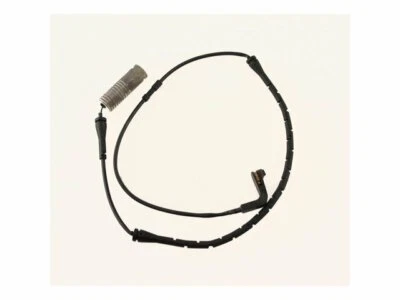 Sensor de pastillas de freno delantero BMW 745Li 2002-2005 49719HW 2003 2004 Foto 1 de 2