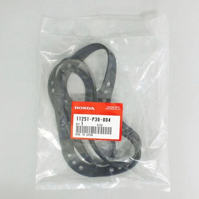 Embalaje de cárter de aceite genuino HONDA para CR-V RD1 RD2 1997-2001 11251-P30-004 Foto 1 de 1