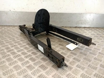 2012 SYM WOLF 125 N  Swing Arm Rear - Image 1 of 4