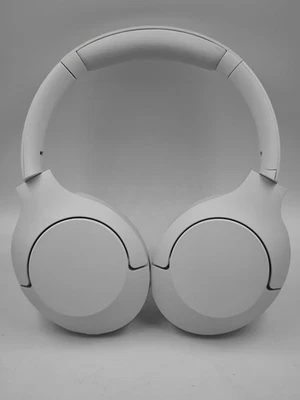 Auriculares Bluetooth Philips TAH8506 Funcionando Blancos Sin Cargador - Imagen 1 de 4