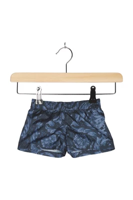 Versace Badehose Shorts Gr. EU 62 Blau Baby Neu - Bild 1 von 4