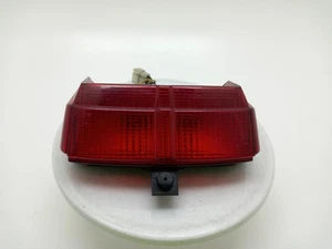 1993 YAMAHA FJ 1200 Taillight - Picture 1 of 8