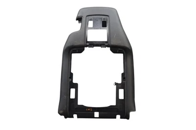 Cubierta de asiento panel trasero delantero izquierdo fabricante original Mercedes E350 E550 W207 cupé 10-17 Foto 1 de 4