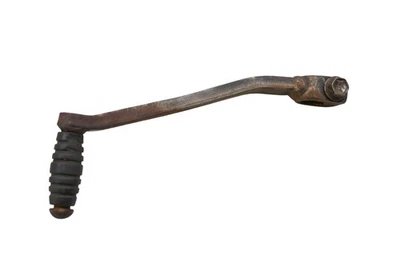 Palanca de cambios Arctic Cat DVX400 04 LTZ400 KFX400 Foto 1 de 4