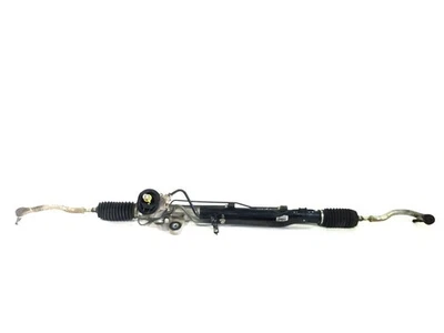 Acura TL Type S 2007 2008 OEM barra de engranajes de dirección piñón tracción delantera 3,5 L Foto 1 de 4